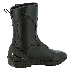 BOTA RICHA WALKER WP