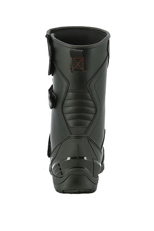 BOTA RICHA WALKER WP