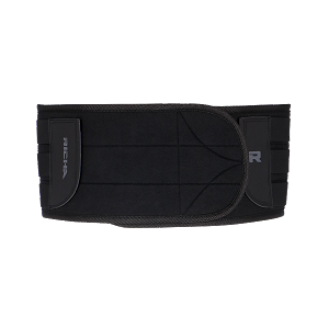 FAJA RICHA KIDNEY BELT