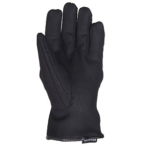 GUANTE VQUATTRO EMMA MUJER