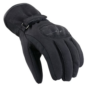 GUANTE VQUATTRO EMMA MUJER