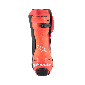 BOTAS ALPINESTARS SUPERTECH R ROJAS