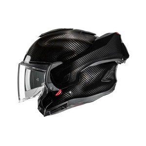 CASCO HJC F100 CARBON