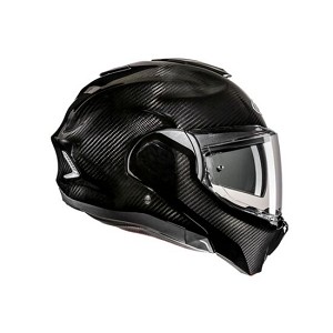 CASCO HJC F100 CARBON