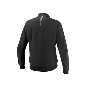 CHAQUETA IXON SIWA LADY NEGRA