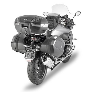 MALETA GIVI V47NN TECH