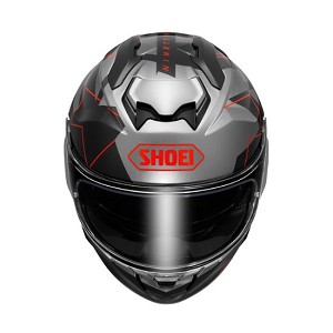 CASCO SHOEI GT-AIR 3 MM93 COLLECTION GRIP TC1
