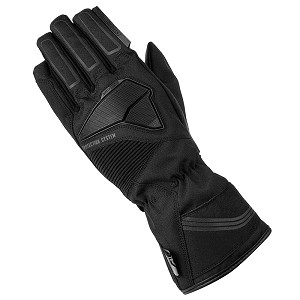 GUANTE OZONE TOURING-WP LADY