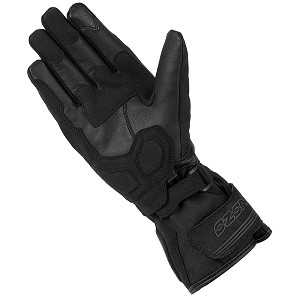 GUANTE OZONE TOURING-WP LADY