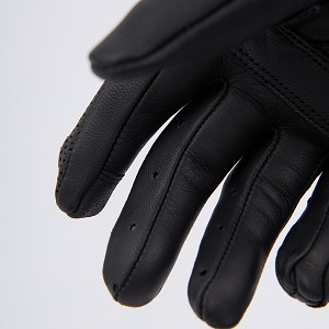 GUANTE OZONE STICK LADY NEGRO