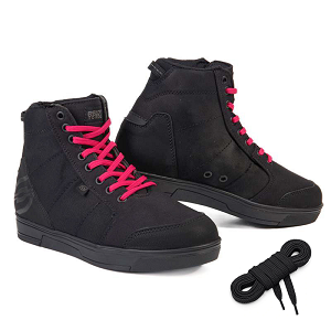 BOTA OZONE TOWN LADY