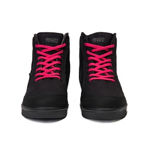 BOTA OZONE TOWN LADY