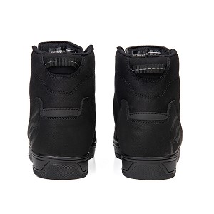 BOTA OZONE TOWN LADY