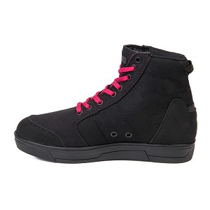 BOTA OZONE TOWN LADY