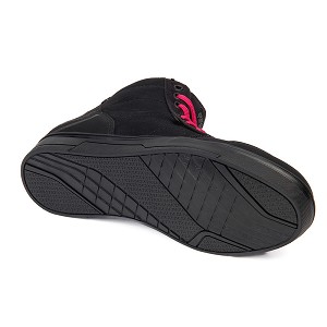 BOTA OZONE TOWN LADY