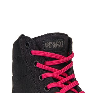 BOTA OZONE TOWN LADY