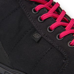 BOTA OZONE TOWN LADY