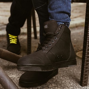 BOTA OZONE TOWN LADY