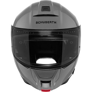CASCO SCHUBERT C5 GRIS NARDO