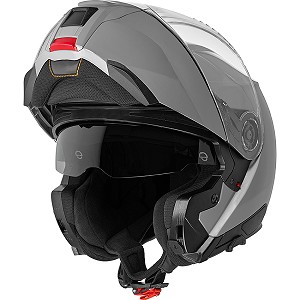 CASCO SCHUBERT C5 GRIS NARDO