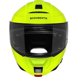 CASCO SCHUBERT C5 FLUOR