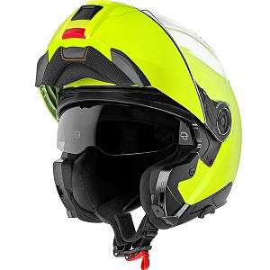 CASCO SCHUBERT C5 FLUOR