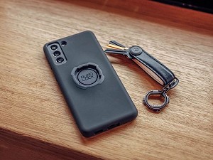 FUNDAS QUAD LOCK ESTANDAR PARA GOOGLE PIXEL