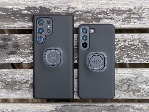 FUNDAS QUAD LOCK ESTANDAR PARA GOOGLE PIXEL
