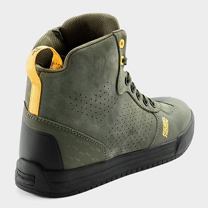 BOTA REBELHORN SPIKE OLIVE