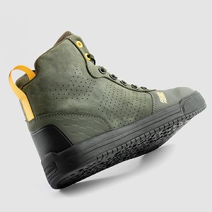 BOTA REBELHORN SPIKE OLIVE