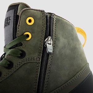 BOTA REBELHORN SPIKE OLIVE