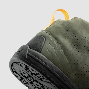 BOTA REBELHORN SPIKE OLIVE