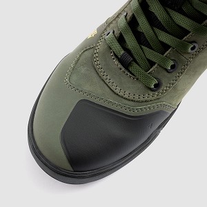 BOTA REBELHORN SPIKE OLIVE