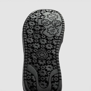 BOTA REBELHORN SPIKE OLIVE
