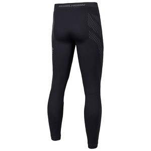 PANTALÓN TERMICO REBELHORN ACTIVE II