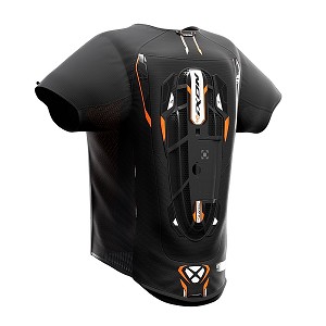 AIRBAG IXON U05 UNISEX 