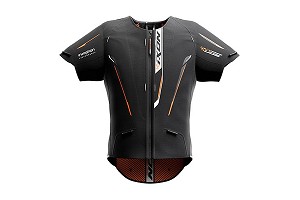 AIRBAG IXON U05 UNISEX 