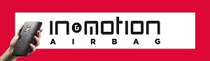 AIRBAG IXON U05 UNISEX 