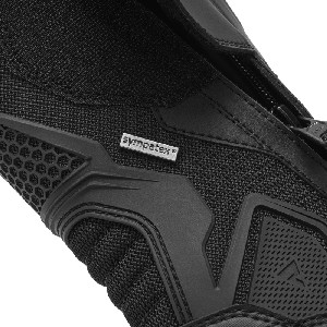 BOTAS REBELHORN RANGE NEGRA