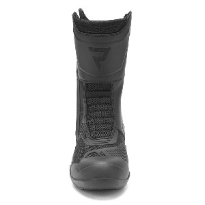 BOTAS REBELHORN RANGE NEGRA