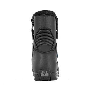 BOTAS REBELHORN RIO NEGRA 01 