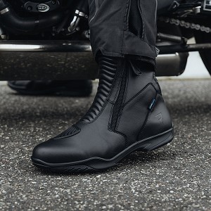BOTAS REBELHORN RIO NEGRA 01 