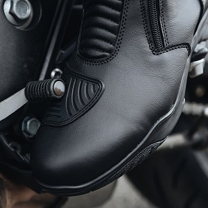 BOTAS REBELHORN RIO NEGRA 01 