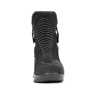 BOTAS REBELHORN RIO NEGRA 01F