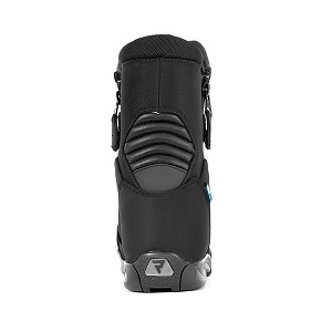 BOTAS REBELHORN RIO NEGRA 01F