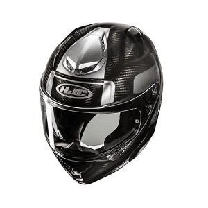 HJC RPHA 72 CARBON FYNEX MC5