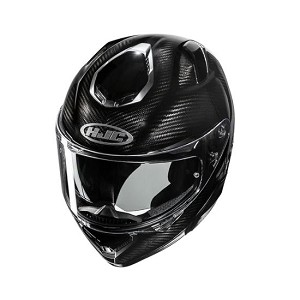 HJC RPHA 72 CARBON SOLID 