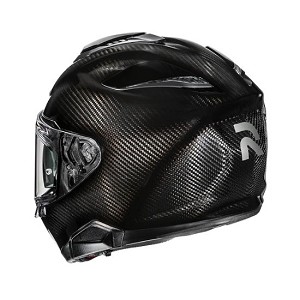 HJC RPHA 72 CARBON SOLID 