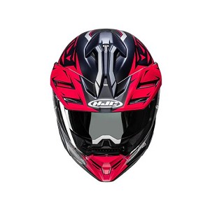 CASCO HJC RPHA 60 SPIELBERG RED BULL RING 