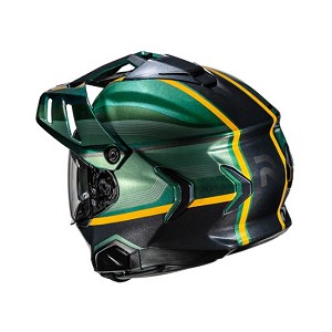 CASCO HJC RPHA 60 ARBRE MC4